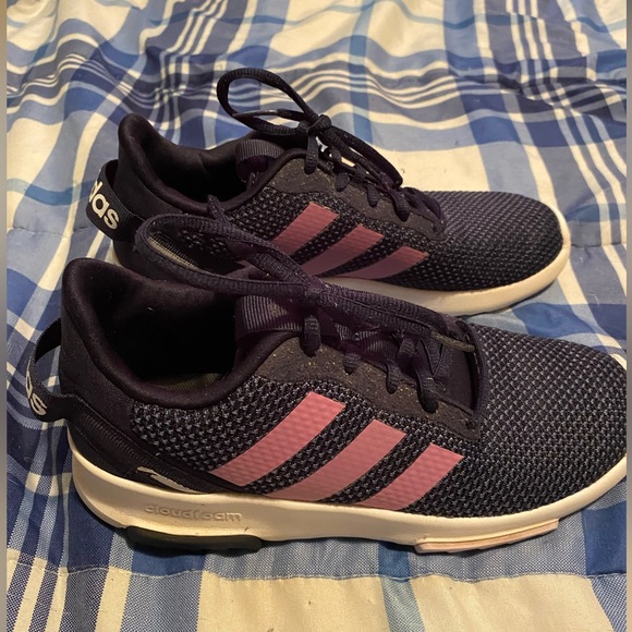 adidas Shoes - Adidas Shoes